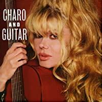 Charo nude. Things To Know About Charo nude. 